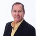 Ken Whelan, Senior Loan Originator/ Branch Manager - Facebook