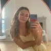 Kendra Whelan - @kendra.whelan_ - TikTok