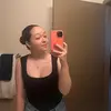 kennedy 👩🏼‍⚖️ - @kennedy.a.whelan - TikTok