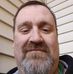 Kenneth Whelan - Facebook