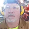 kenwhelan2 - @kenwhelan2 - TikTok