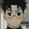 ken.whelan - @ken.whelan3 - TikTok