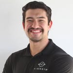 Ken - @kenwhitefit - Instagram