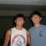 Ken White - @ken_ww_ - Instagram