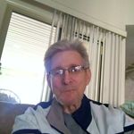 Ken White - @ken.white.35325074 - Instagram