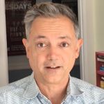Ken White - @kenwhite354 - Instagram