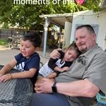 Ken White - @roadlt1 - Instagram