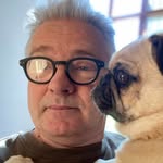 Ken White - @kenwhite.fr - Instagram