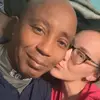 Ken White - @ken.white35 - TikTok