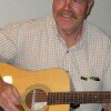 Ken White - @ken.white.54 - Instagram