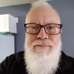 Ken White - @kenwhite0417 - Instagram