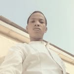 ken white - @kenwhite4551 - Instagram
