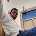 Ken White - Facebook