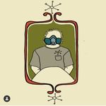 Ken White - @whitesurfboardsllc - Instagram