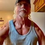 Ken White - @ken.white.1804 - Instagram