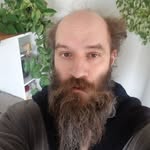 Ken White - @ken.white.7140 - Instagram