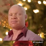 Ken White - @kennethagbawo - Instagram