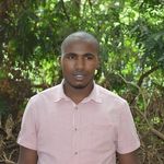 Ken White - @kenwhite_kenya - Instagram