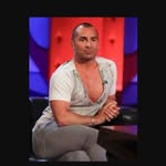Ken White - @ken.white.5099 - Instagram