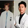 ken white - @ken.white89 - TikTok