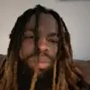 Ken White - @wayne.white07 - TikTok
