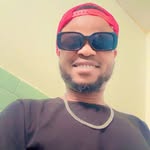 ken white - @kenwhite483 - Instagram