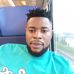 Ken White - Facebook