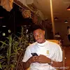 ken white - @ken.white27 - TikTok