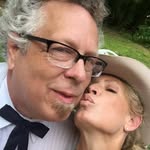 Ken White - @kentuckywhite - Instagram