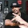 Ken White - @ken.white20 - TikTok