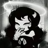 Ken White - @pan.at.thedisco - TikTok