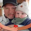 Ken White - @ken.white94 - TikTok