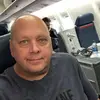 Ken White - @907customs - TikTok