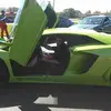 Ken White - @kenwhite59 - TikTok