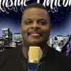 Ken WHITE - @kenwhite4444 - TikTok