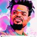 Ken White - Facebook