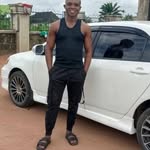 KEN-WHITE - @kenwhite2025 - Instagram