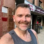 Ken White - @kenlikethedolll - Instagram