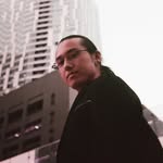 Ken White - @ken_white1111 - Instagram