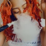 Ken White - @_shessmokenllc - Instagram