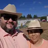 Ken White - @yakama101 - TikTok