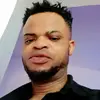 Ken White ❤️🇮🇹🇳🇬⚖️🪐 - @ken.white2 - TikTok