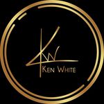 Ken White Collection - @kendrell.white_official - Instagram