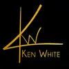 Ken White Collection - @kendrell.white_official - TikTok