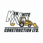 Ken White Construction - @kwc2000 - Instagram