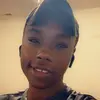 Ken White - @kenwhite19 - TikTok