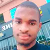 Kenwhite - @kenwhite013 - TikTok