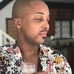Msizi Mntungwa Mabaso - @_ken_whiteboy - Instagram