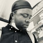 Onworchei Kennedy - @kenwhite789 - Instagram