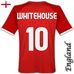 Ken Whitehouse - Facebook